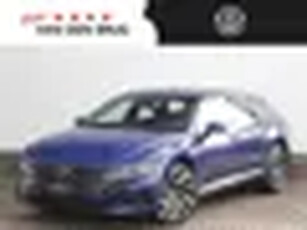 Volkswagen Arteon Shooting Brake 1.4 TSI eHybrid R-Line Business+ 360 Camera Trekhaak Dodehoek