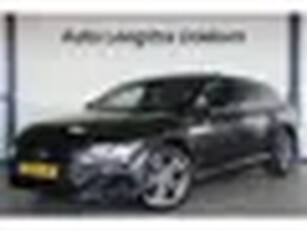 Volkswagen Arteon Shooting Brake 1.4 TSI eHybrid R-Line Business+ Trekhaak Head-Up Pano DCC