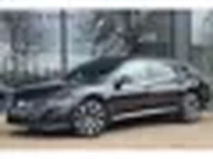 Volkswagen Arteon Shooting Brake 1.4 TSI eHybrid R-Line Panodak Volleder Camera Trekhaak