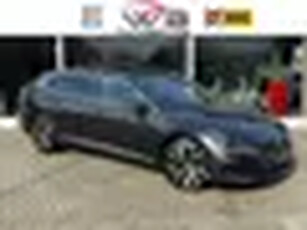 Volkswagen Arteon Shooting Brake 1.4 TSI R-Line I Pano I ACC I BlindSpot I Trekhaak