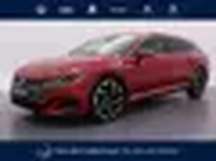 Volkswagen Arteon Shooting Brake 2.0 TSI 190pk DSG R-Line Business+ Panoramadak Harman & Kardon