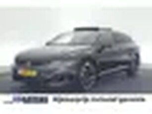 Volkswagen Arteon Shooting Brake 2.0 TSI 190pk DSG R-Line Business+ Trekhaak Camera Head-Up harman/k