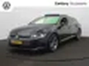 Volkswagen Arteon Shooting Brake 2.0 TSI R-Line / Panoramadak / Adap. Cruise / Camera / Harman Kardo