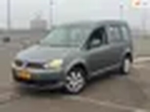 Volkswagen CADDY 1.2 TSI Comfortline 7p.