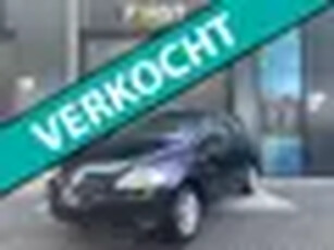 Volkswagen Fox 1.4 Trendline apk 10-25