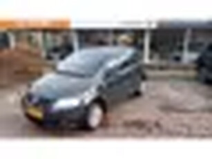 Volkswagen Fox 1.4 Trendline (bj 2008)