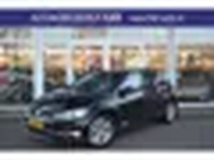 Volkswagen Golf 1.0 116PK TSI Comfortline Business Executive ---VERKOCHT---