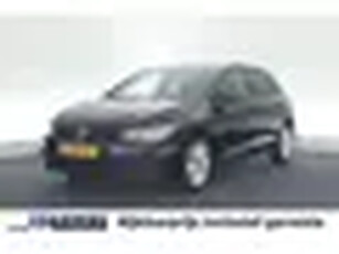 Volkswagen Golf 1.0 eTSI 110pk DSG Life Camera Navigatie Virtual Cockpit