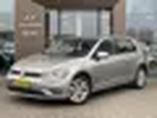 Volkswagen Golf 1.0 TSI Comfortline 110pk Navigatie Trekhaak