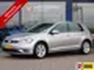 Volkswagen Golf 1.0 TSI Comfortline 5-Drs, Carplay + Android Auto / Adaptive Cruise / Parkeersensore