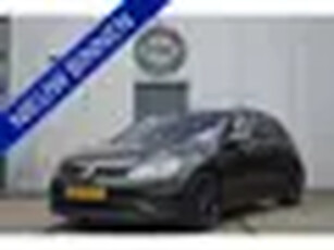 Volkswagen Golf 1.0 TSI Comfortline Business Automaat