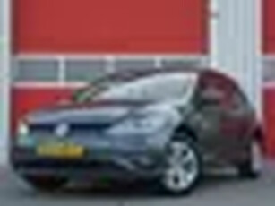 Volkswagen Golf 1.0 TSI Comfortline Business/ zeer mooi!