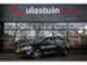 Volkswagen Golf 1.0 TSI Comfortline , Cruise control, Trekhaak, Navigatie,