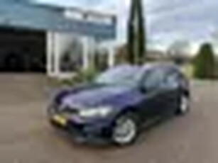 Volkswagen Golf 1.0 TSI Comfortline R-Line (bj 2018)