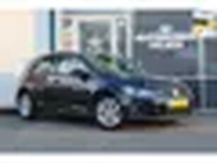 Volkswagen Golf 1.0 TSI ComfortlineNapAirco