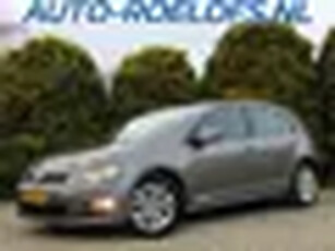 Volkswagen Golf 1.0 TSI Comfortline*Navi*Cruise*Pdc*