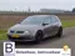 Volkswagen Golf 1.0 TSI Connected Series /Clima/Navi/Camera/Cruise/18