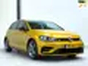 Volkswagen Golf 1.0 TSI Highline Business R Virtual