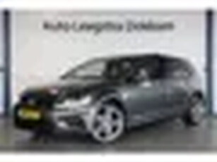 Volkswagen Golf 1.0 TSI Highline R-Line Pano Virtual Cockpit LED Carplay Adapt. Cruise PDC