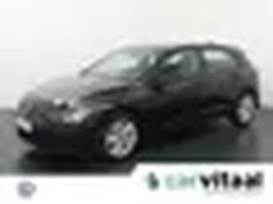 Volkswagen Golf 1.0 TSI Life 110 PK Navigatiesysteem Keyless Entry / Start Achteruitrijcamer