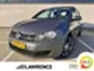 Volkswagen Golf 1.2 TSI 102 Pk Comfortline BlueMotion Cruise Multifunc. Stuur Nette Auto goe