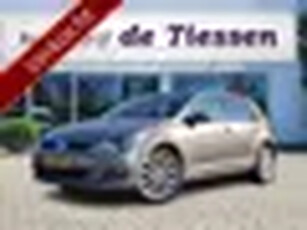 Volkswagen Golf 1.2 TSI 111PK DSG Highline, VERKOCHT!!