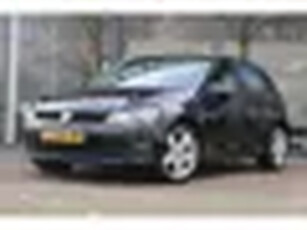 Volkswagen Golf 1.2 TSI ComfortlineVERKOCHT!