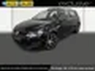 Volkswagen Golf 1.2 TSI CUP Edition Easyline✅Panoramadak✅5 Deurs✅Stoelverwarming✅Cruise Control✅Park