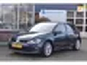 Volkswagen Golf 1.2 TSI Highline 102dkm 2e eig. Navi PDC Clima Cruise Nwe APK