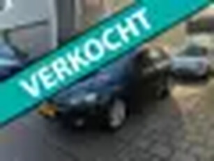 Volkswagen Golf 1.2 TSI Highline BlueMotion 3e Eigenaar! Airco NAP APK