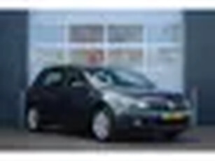 Volkswagen Golf 1.2 TSI Highline BlueMotion VERKOCHT ! ! !