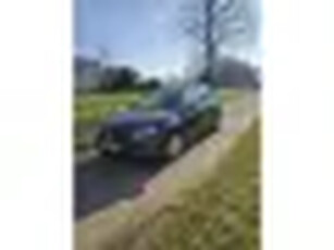 Volkswagen GOLF 1.2 TSI Highline BlueMotion