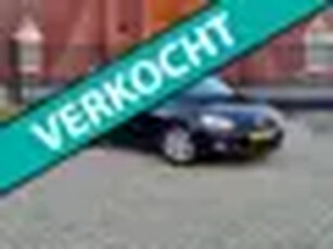 Volkswagen Golf 1.2 TSI Highline BlueMotion / AUTOMAAT / 1e Eigenaar / 5 Drs / Pdc / Navi / Nap