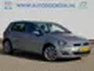 Volkswagen Golf 1.2 TSI HighlineCAMNAVIBTALL-SEASON