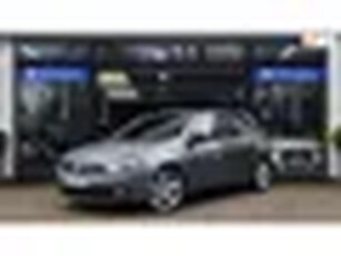 Volkswagen Golf 1.2 TSI HighlinePDCDakjeCruiseSTL.verwLMVMF.stuur