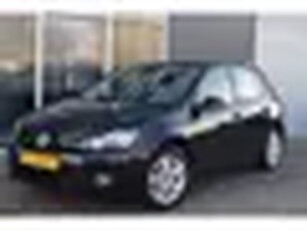 Volkswagen Golf 1.2 TSI Tour II BlueMotion Airco Cruise APK 1-2026 !