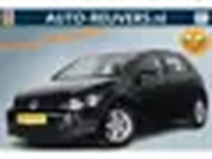 Volkswagen Golf 1.2 TSI Trendline / Airco / 5 Deurs