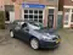 Volkswagen Golf 1.2 TSI Trendline BlueMotion TOP STAAT