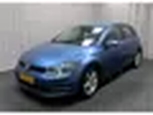 Volkswagen Golf 1.2 TSI Trendline Cruise Airco Dealer Onderhoud