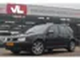 Volkswagen Golf 1.4-16V Trendline Inruilkoopje Radio CD Goedkoop Rijden