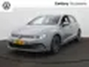 Volkswagen Golf 1.4 eHybrid / Adap. Cruise / Camera / Trekhaak / BLIS