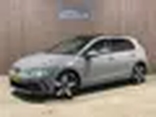 Volkswagen Golf 1.4 eHybrid GTE 2021 IQ-LIGHT PANO CAMERA PDC