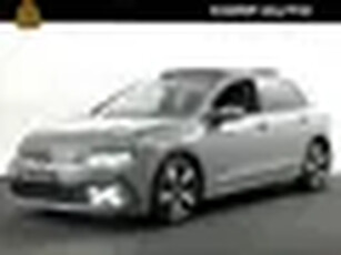 Volkswagen Golf 1.4 eHybrid GTE 245PK / DCC / Pano / Camera / IQ light