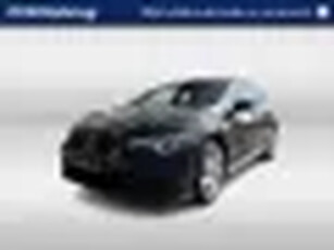 Volkswagen Golf 1.4 eHybrid GTE / AUTOMAAT/ 245 PK/ CAMERA/ PARK. SENSOREN/ MATRIX/ STOELVERWARM. V&