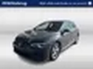 Volkswagen Golf 1.4 eHybrid GTE / AUTOMAAT/ 245 PK/ DIGITAL DASH/ ADAPT. CRUISE/ NAVI/ APP-CONNECT/