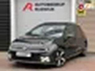 Volkswagen Golf 1.4 eHybrid GTE Pano/HUD/Matrix