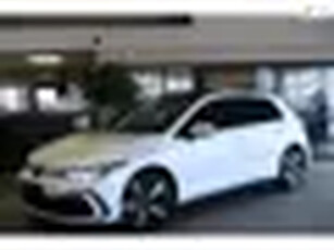 Volkswagen Golf 1.4 eHybrid GTE Pano Navi CAM HUD Trekhaak