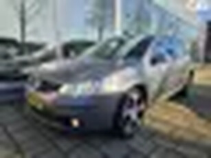 Volkswagen Golf 1.4 Trendline Business Navigatie+Bluetooth