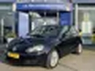 Volkswagen Golf 1.4 Trendline Navi Carkit Meeneem prijs zonder garantie ! Nieuwe APK Info