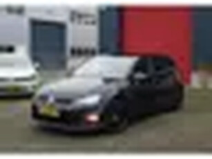 Volkswagen Golf 1.4 TSI ACT Highline/R-Line,Aut.Navi